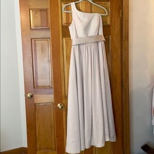 White by Vera Bradley Dress